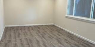360 Larkfield Road Gallery 5