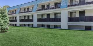 Pebble Creek Gallery 31