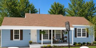 Super  great find! just completed many wonderful updates...granite, hardwood floors, windows Gallery 2