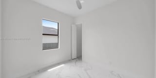 50 Ne 4th St Gallery 5