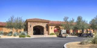 73561 Dalea Lane Gallery 43