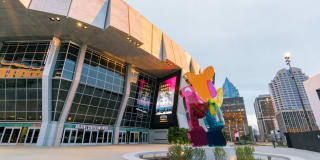 The Landing at Riverlake Gallery 19