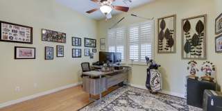12722 W Figueroa Court Gallery 16