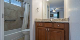 4bd/2ba SF 95-476 Laupalai Place $3950 small pet negotiable Gallery 23