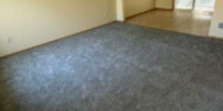 845 Hanneman Dr Gallery 5