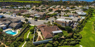 3701 Inlet Isle Drive Gallery 2