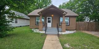 209 Northwest Arlington Avenue Gallery 13