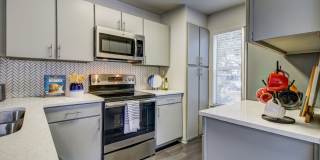 NOAH Apartments Gallery 12