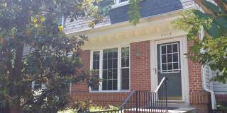 Two Primary Suite, Three Level Townhouse in the Pinecrest Community Gallery 1