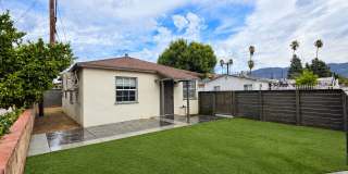 15069 Nurmi St 15069 Nurmi St Gallery 1
