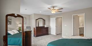 274 Broadberry Avenue Gallery 20