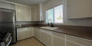 7545 Mount Vernon Gallery 17