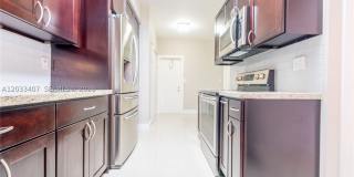 19160 NW 82nd Cir Ct 19160 NW 82nd Cir Ct Gallery 13