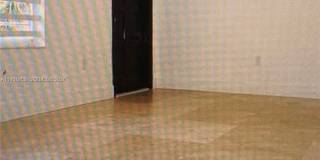 544 NE 62nd St Gallery 6