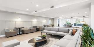 Vantage Pointe Gallery 22