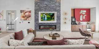 Altis Grand Lake Willis Gallery 61