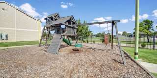 Summit Point Apartments Gallery 18