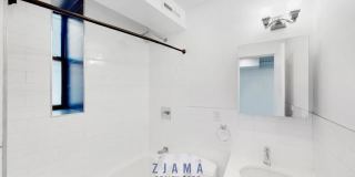 1141 Union St Gallery 6