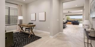 6615 E Libby Street Gallery 3