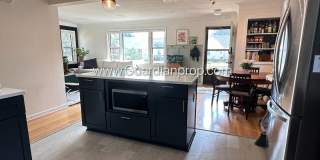 Nokomis Area Single Family Home, Very Clean, Dishwasher, 1 Car Garage, Available September Gallery 10