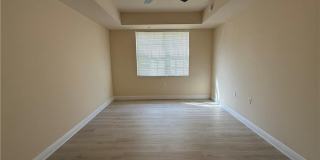 3968 Pomodoro Cir Gallery 6