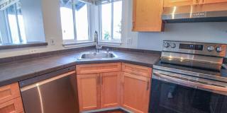 12023 Northeast 204th Place Gallery 7