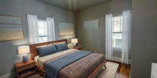 508 Quay Street - 3 Gallery 1