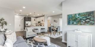 Enclave at Woodcrest Station Gallery 6