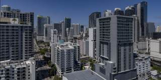Maizon Brickell Gallery 37