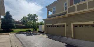14140 West 83rd Place Gallery 27