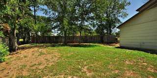 6812 Syracuse Cove Gallery 19