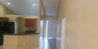 103 BIG SIOUX DRIVE Gallery 2