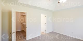 713 Park Lane Gallery 8