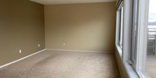 334 Lakeside Ave S. Gallery 4