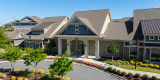 Coddle Creek Gallery 1