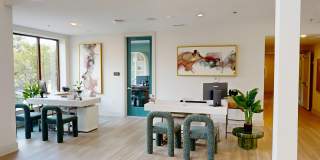 Triton Uptown Gallery 1