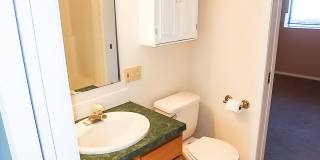 Hard to Find! Pet friendly home with attached garage in Moscow Gallery 34