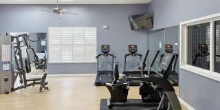 8226 Green Parrot RD Unit 308 Gallery 28