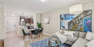 Bell Buckhead West Gallery 3