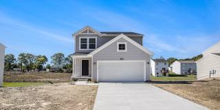 8222 Crestbrook Court Gallery 3