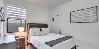 3751 SW 97th Avenue, Miami, FL 33165 - 4039 Gallery 12