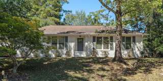 4220 SHILOH LANE 4220 SHILOH LANE Gallery 1