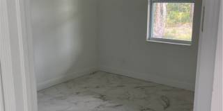 2919 52nd Street W Gallery 8