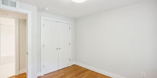 8206 STONE TRAIL Drive Gallery 45