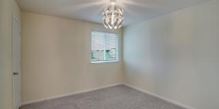 829 Noatak Trail, Pflugerville, TX 78660 Gallery 17
