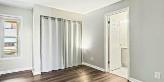 911 CHARLES Street S unit: 409 Gallery 7