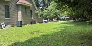 SUMMER SPECIAL!! - 5 BR / 2 BA - Available AUGUST 2026! Gallery 20