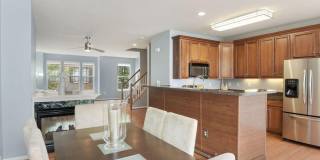 2366 HUNTINGTON STATION Court Gallery 16