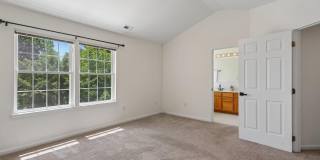 46 WADDINGTON LN Gallery 31