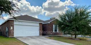 11501 Murron Dr Gallery 1